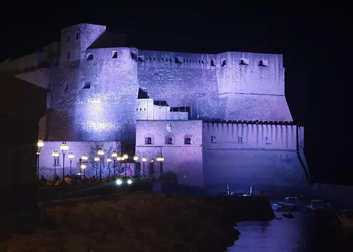 Domus Armenio