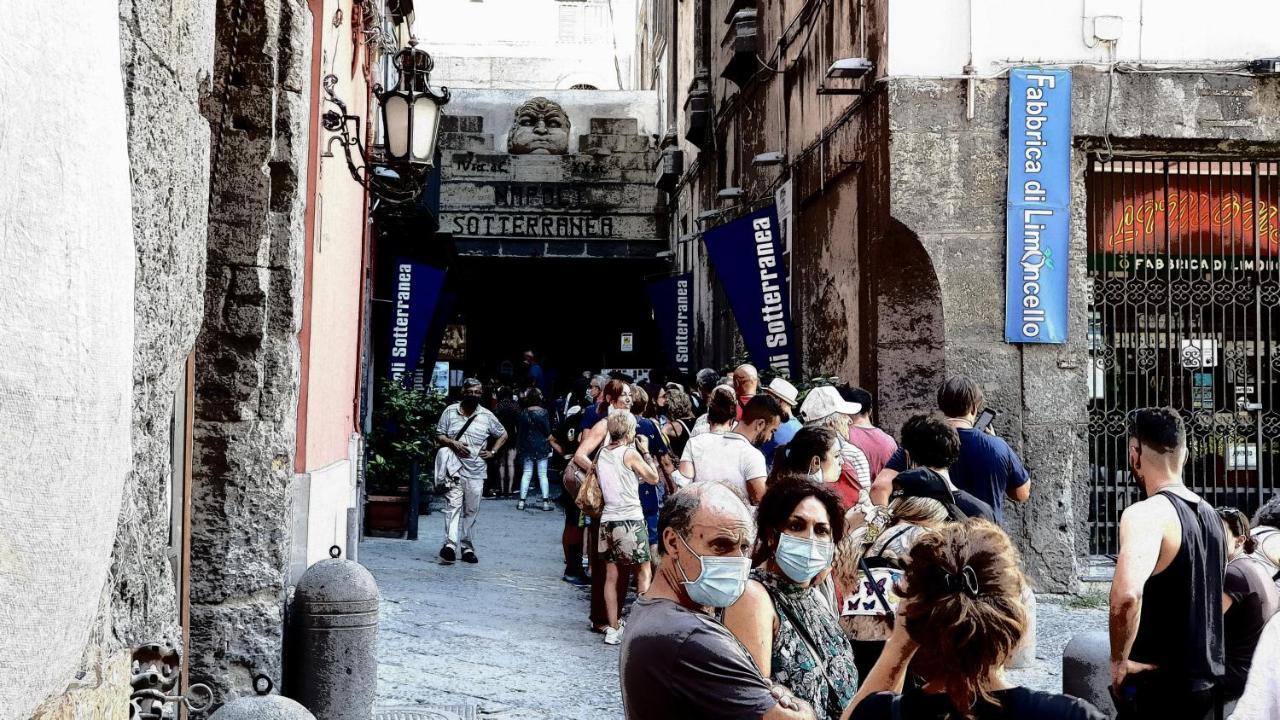 Domus Armenio