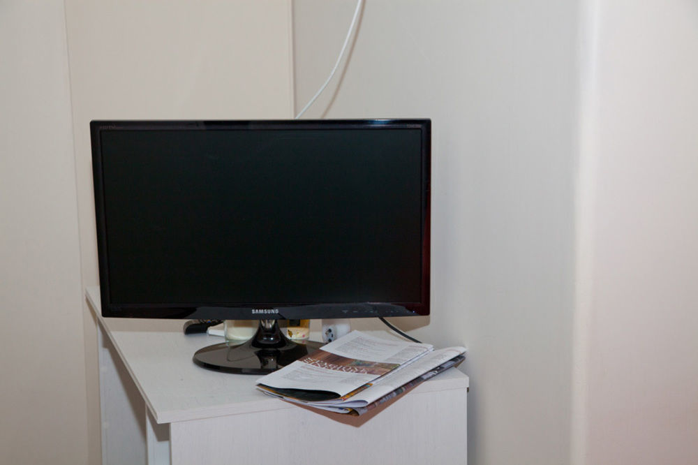 Bed & Breakfast Domus Armenio 3*