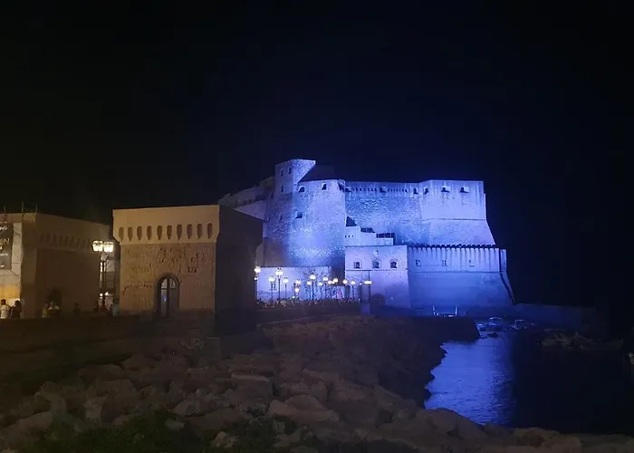 Domus Armenio