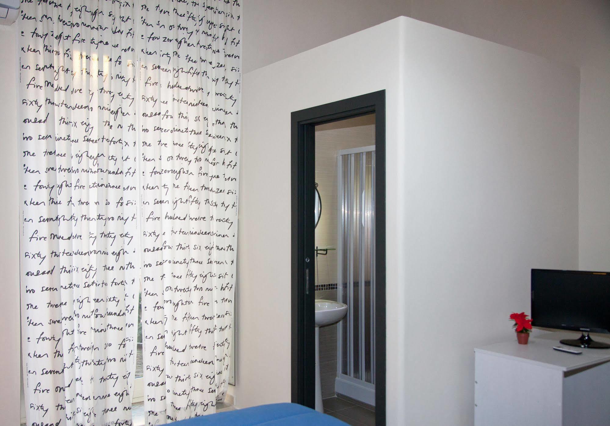 Domus Armenio 3*