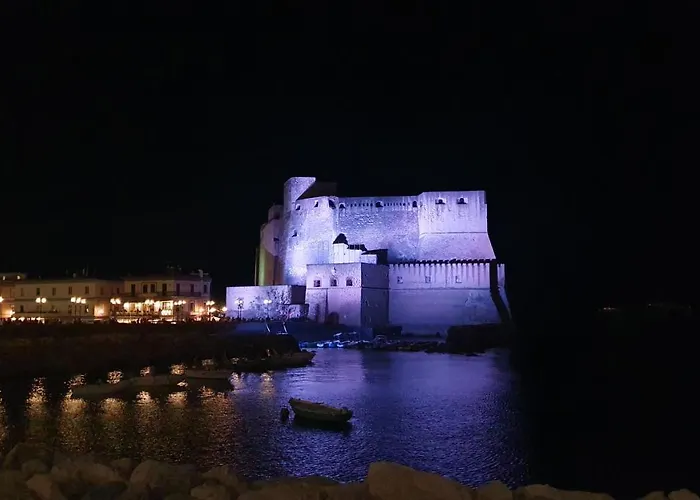 Domus Armenio