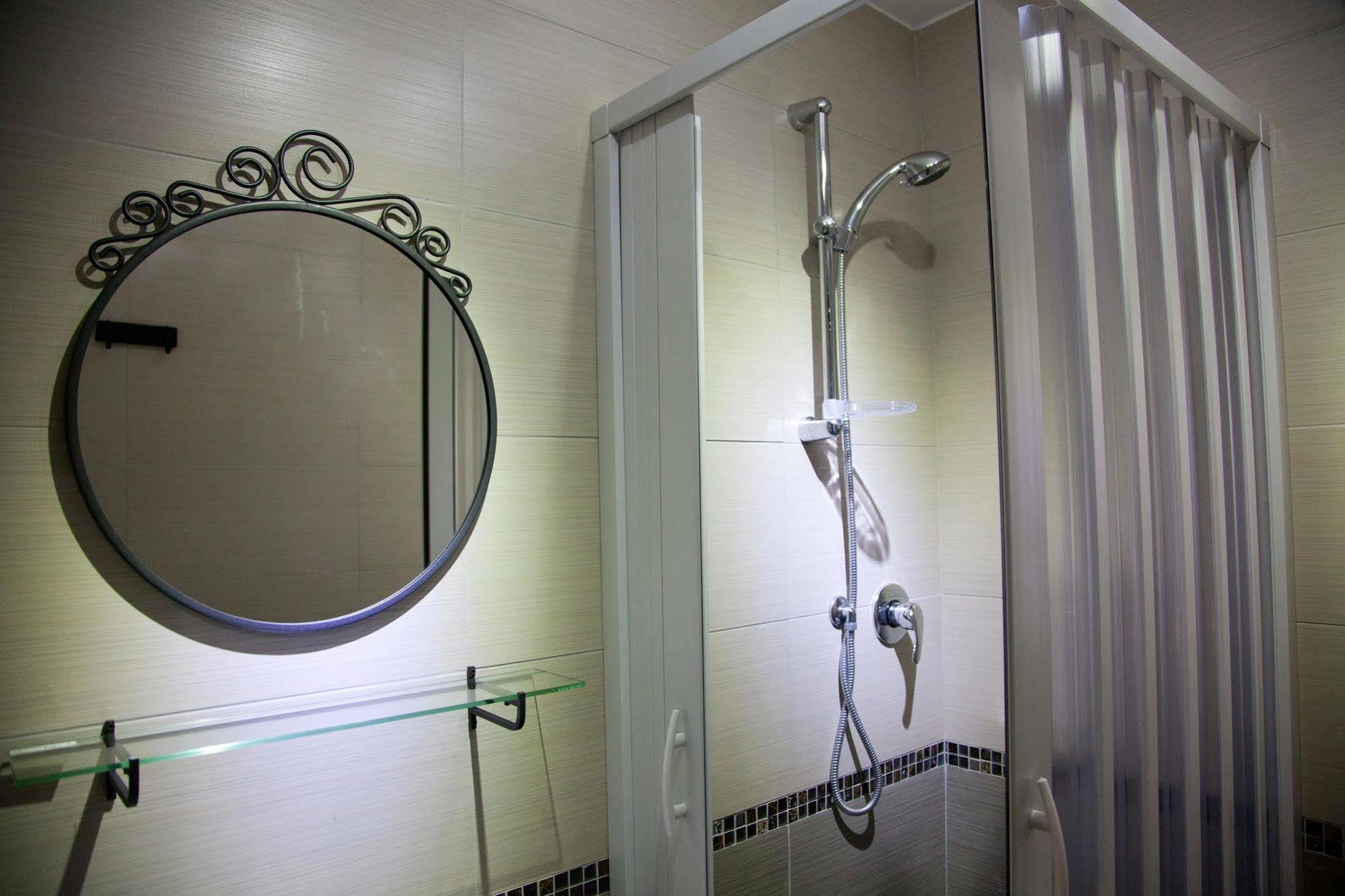 Domus Armenio 3* Napoli